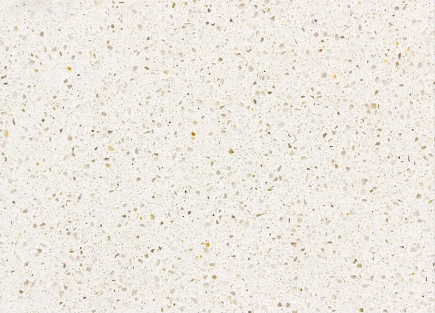 Pompeii Quartz Category A