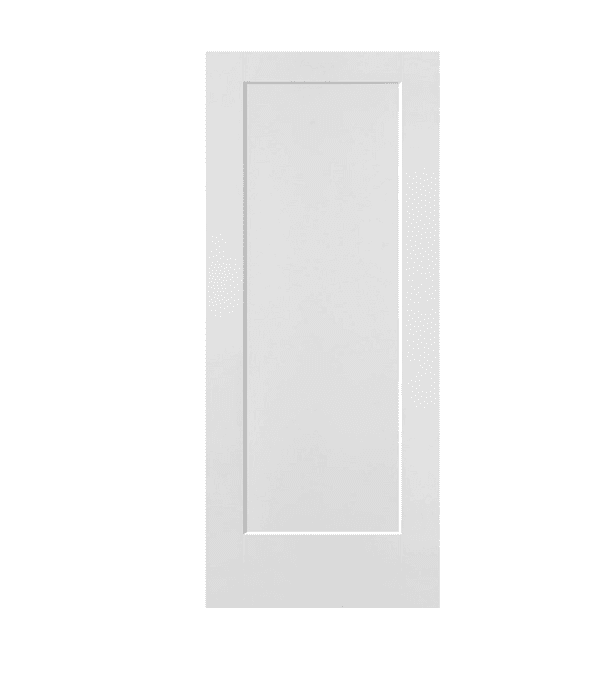 Solid Core Doors
