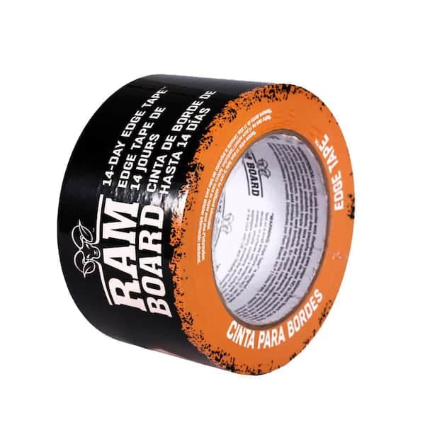 Edge Tape (Ramboard)