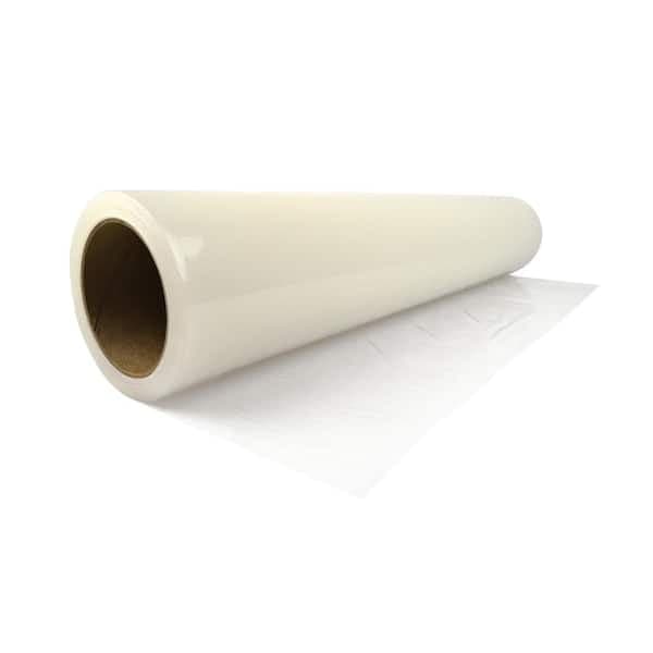 Carpet Shield
