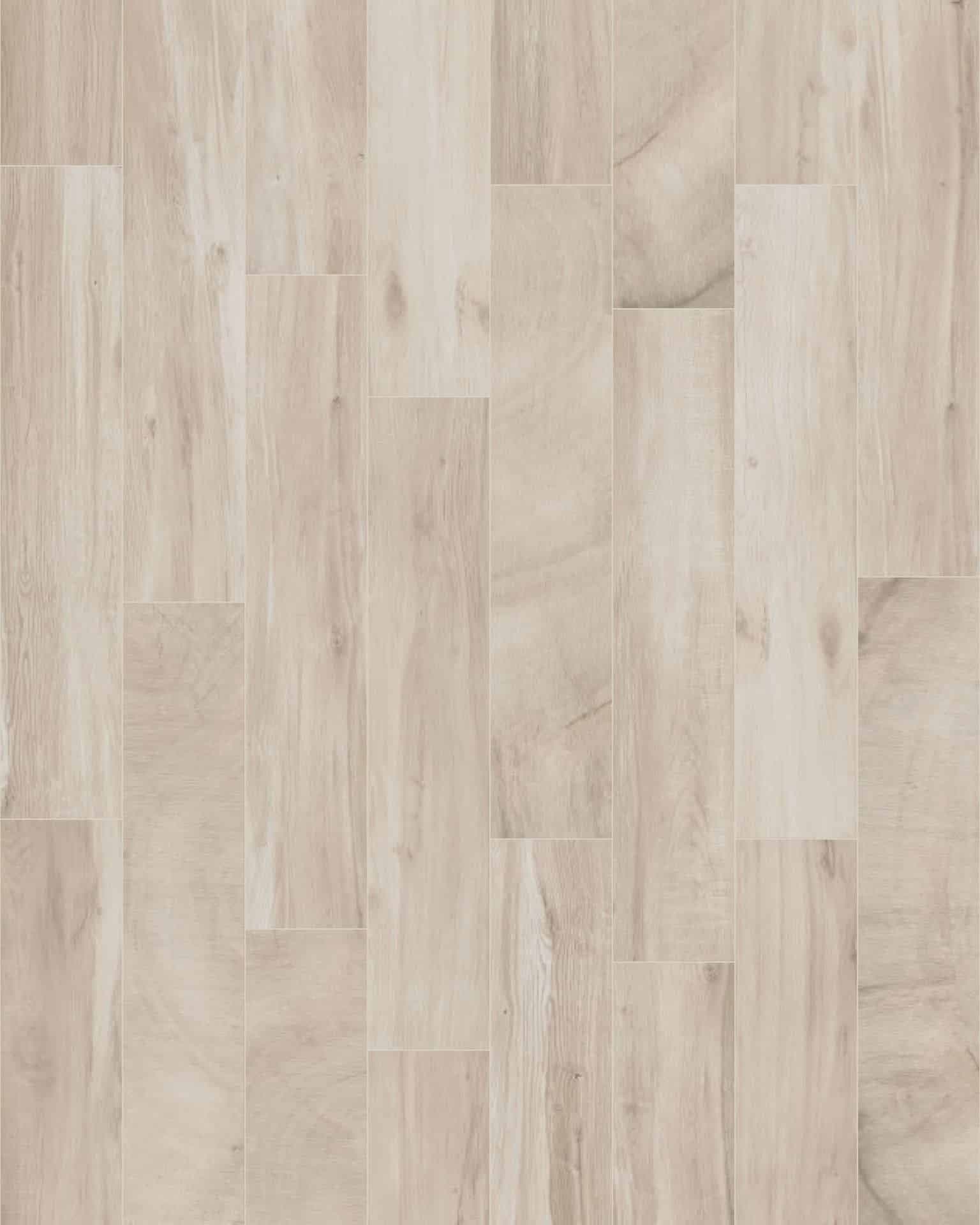 Keln Porcelain
