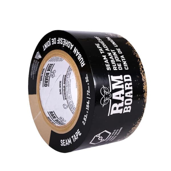 Seam Tape (Ramboard)