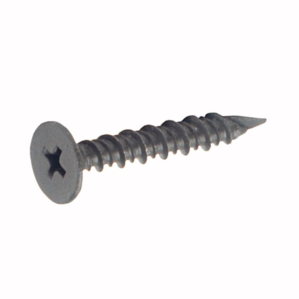 Durcok Screws 200CT
