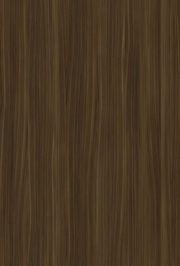 Soho Textured Finishes
