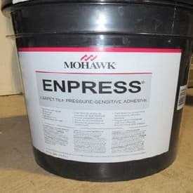 Pressure Sensetive Adhesive